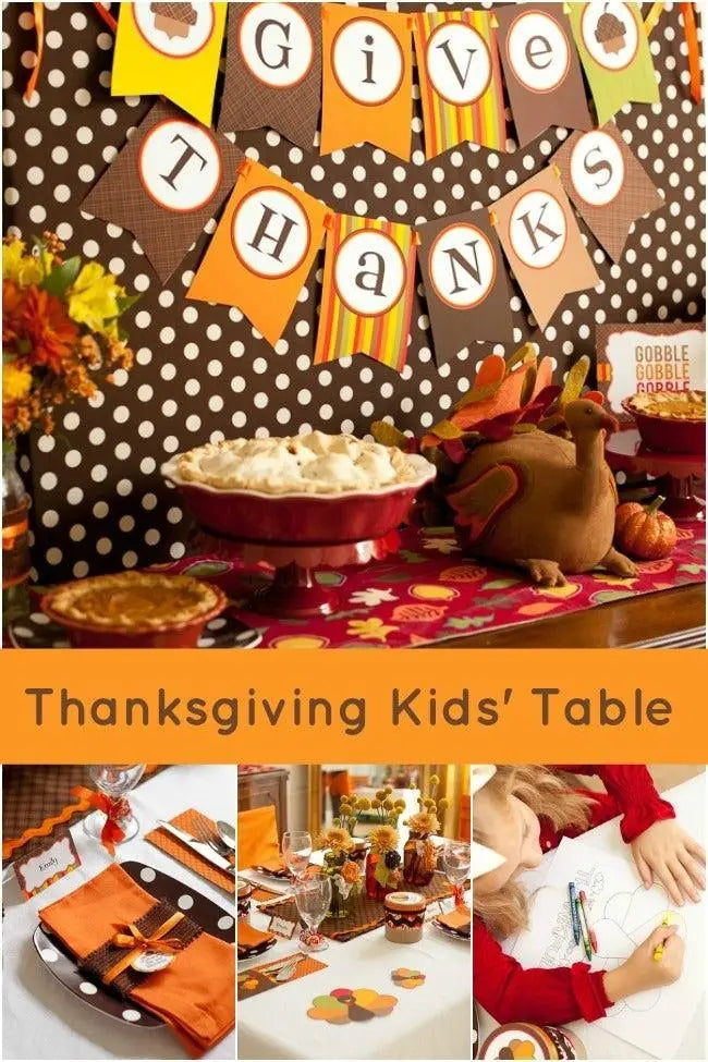 thanksgiving-party-kids-table-473