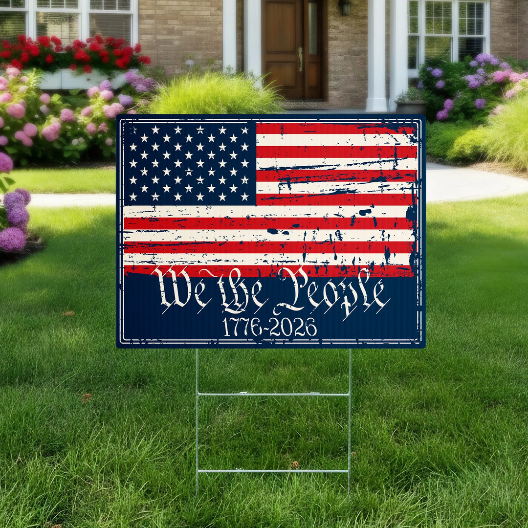we-the-people-yard-sign-icustomlabel-1 - iCustomLabel